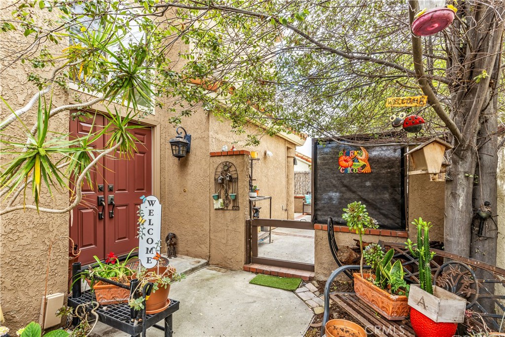 26132 Paseo Marbella