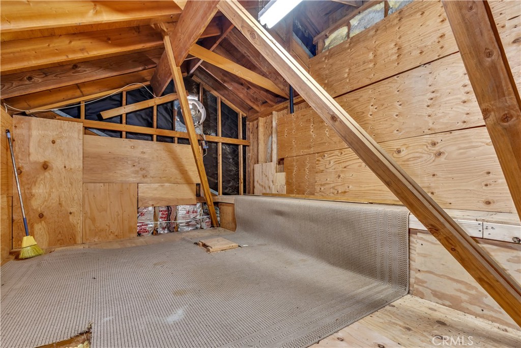 26132 Paseo Marbella