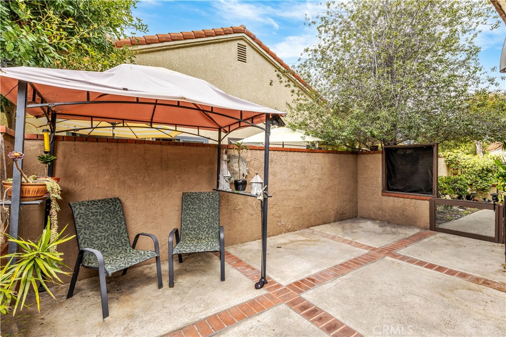 26132 Paseo Marbella