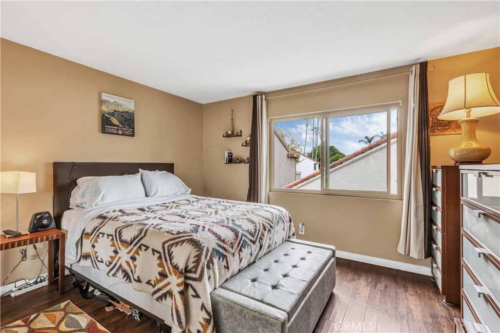 26132 Paseo Marbella