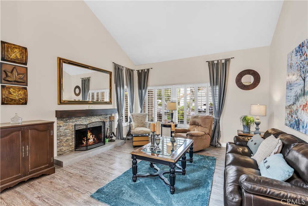 26132 Paseo Marbella