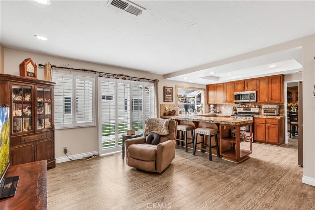 26132 Paseo Marbella