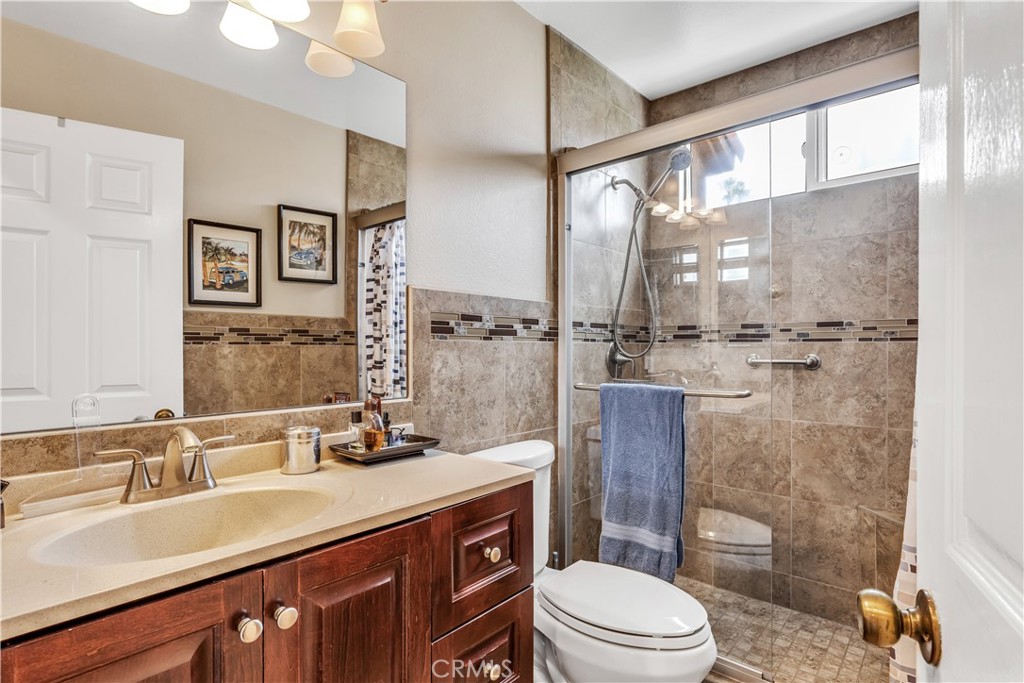 26132 Paseo Marbella