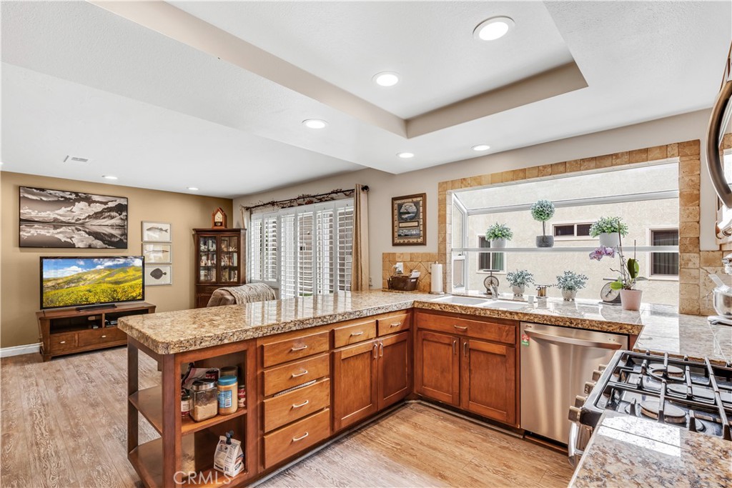 26132 Paseo Marbella