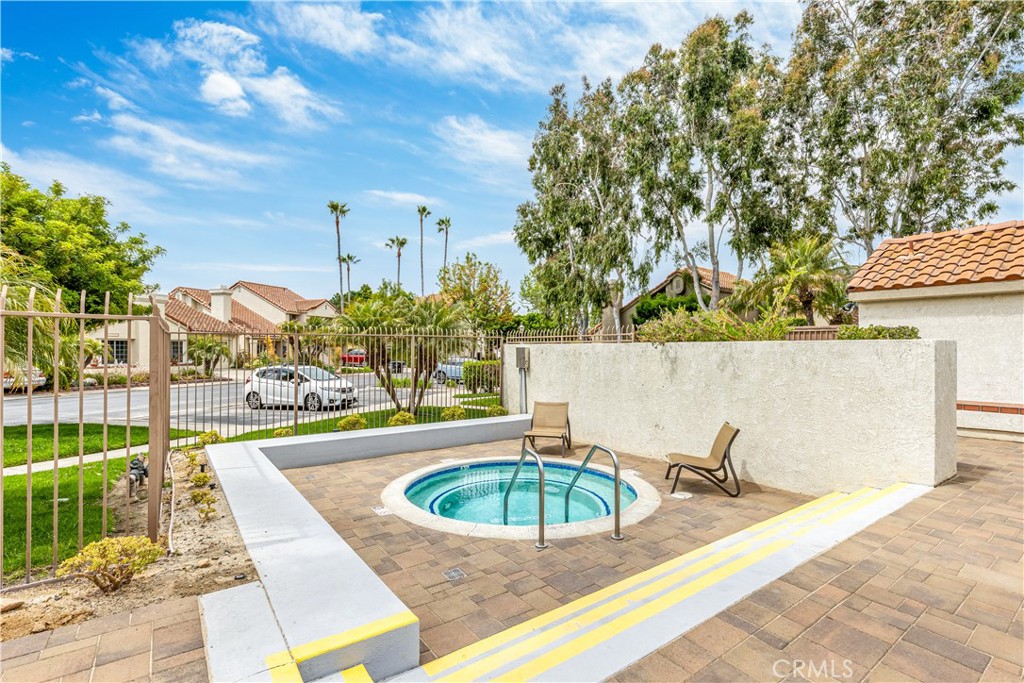 26132 Paseo Marbella