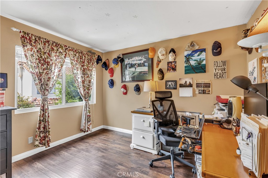 26132 Paseo Marbella