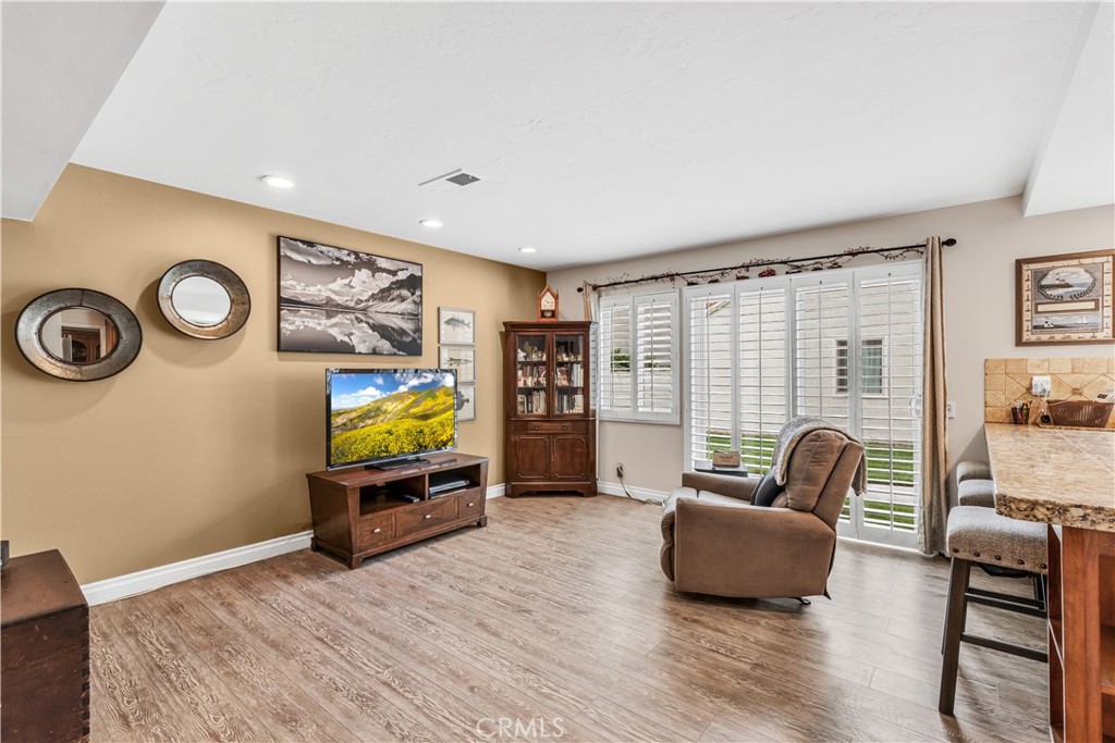 26132 Paseo Marbella