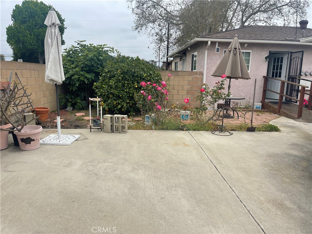 5403 Inglewood Boulevard