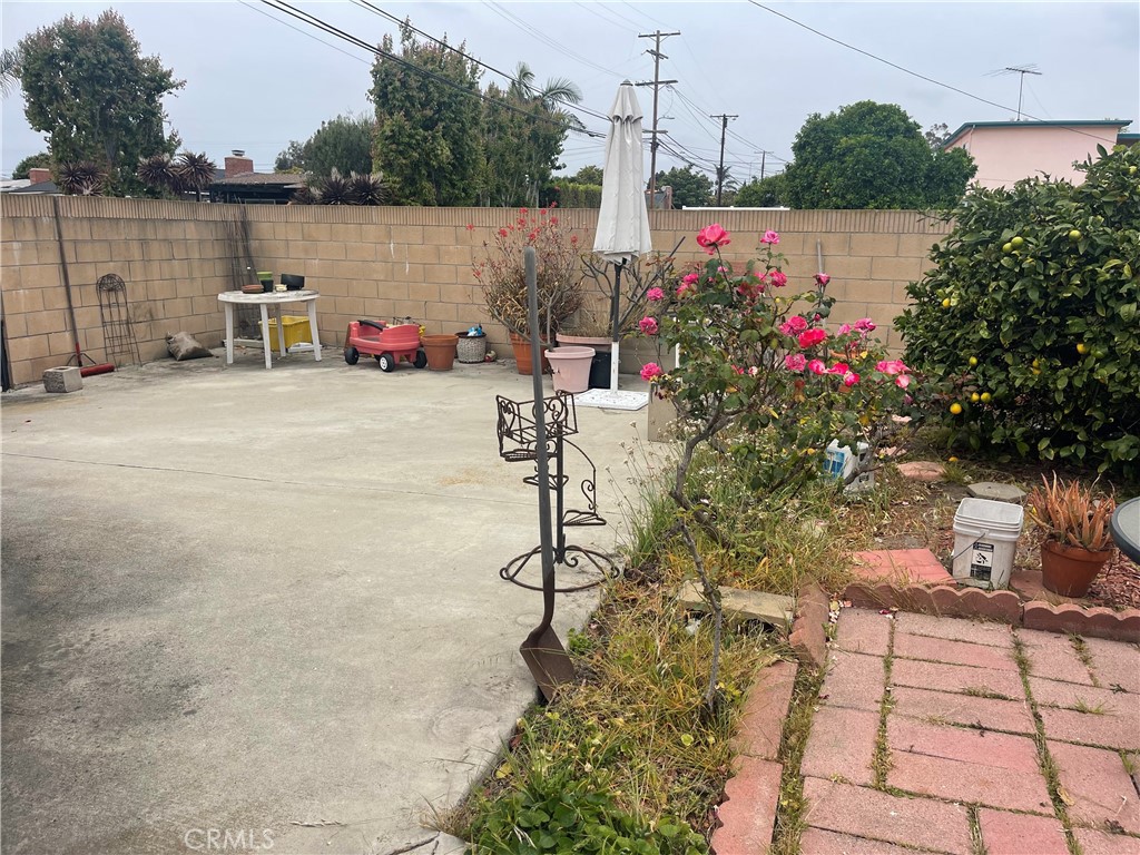 5403 Inglewood Boulevard