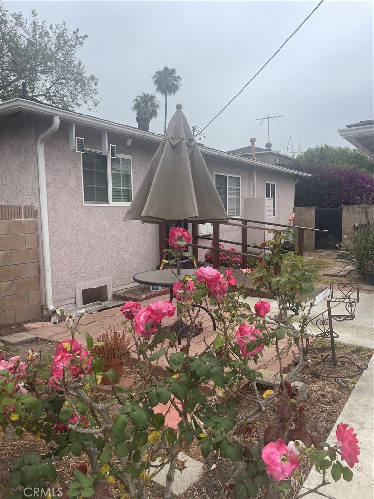 5403 Inglewood Boulevard