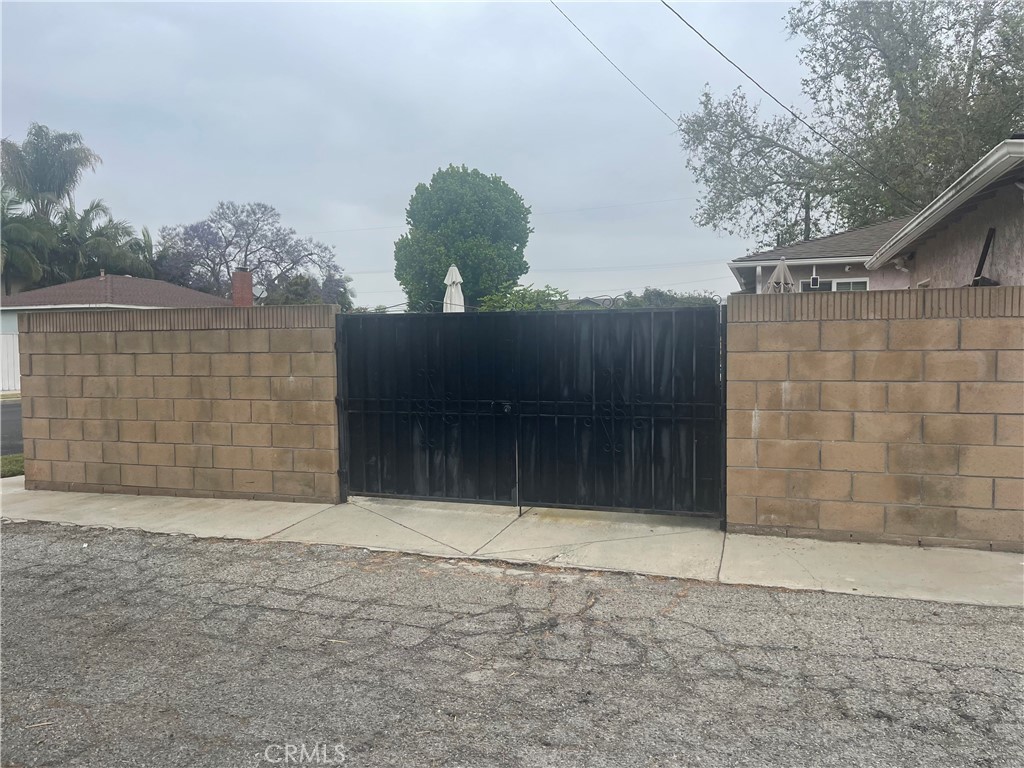 5403 Inglewood Boulevard