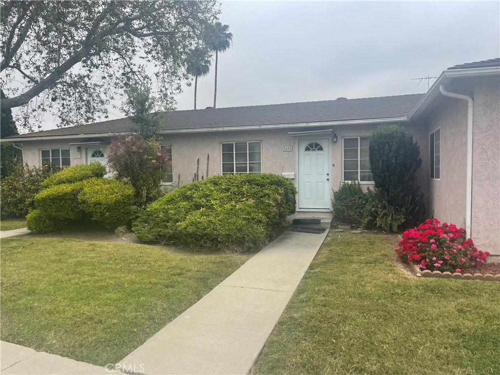 5403 Inglewood Boulevard