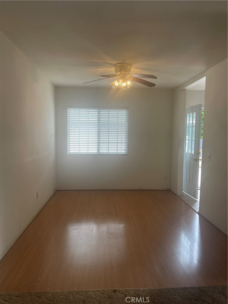 5403 Inglewood Boulevard