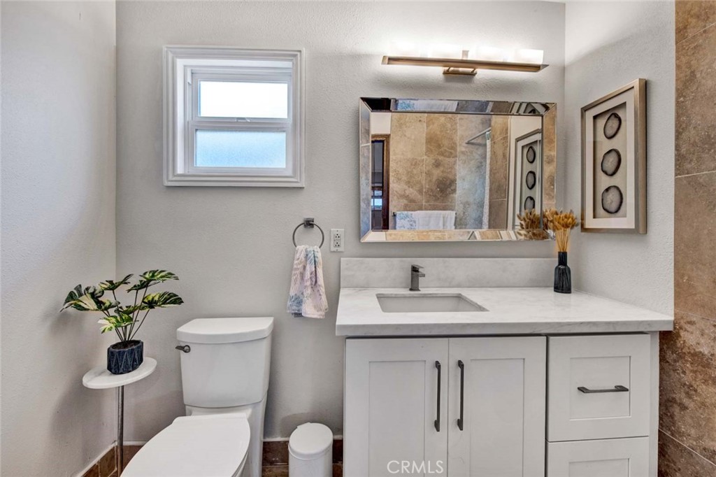 18844 San Felipe Street