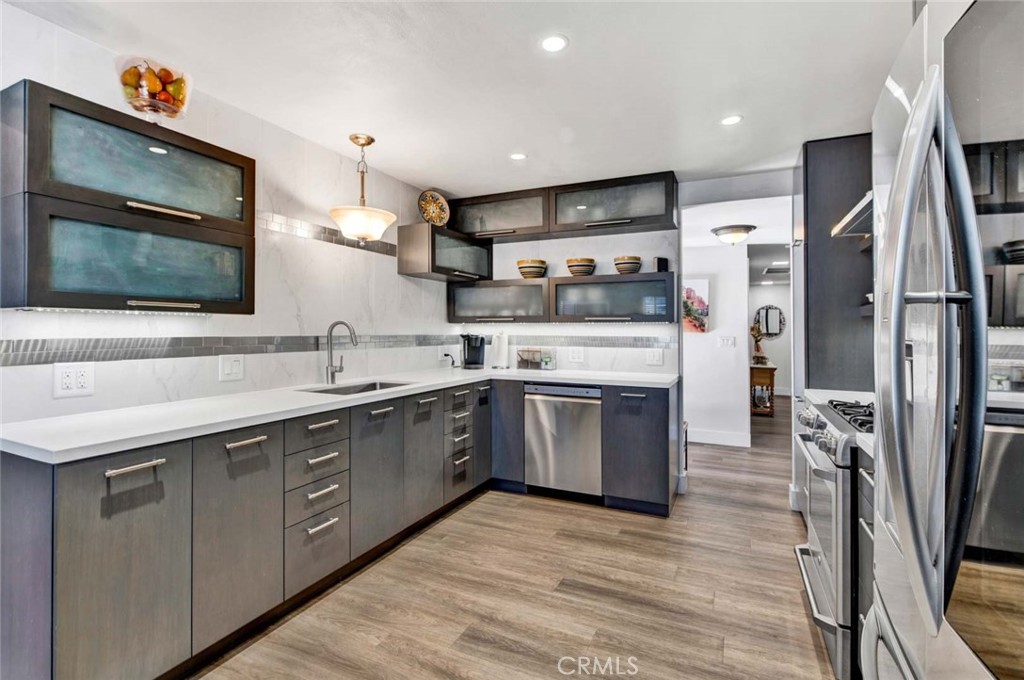 18844 San Felipe Street