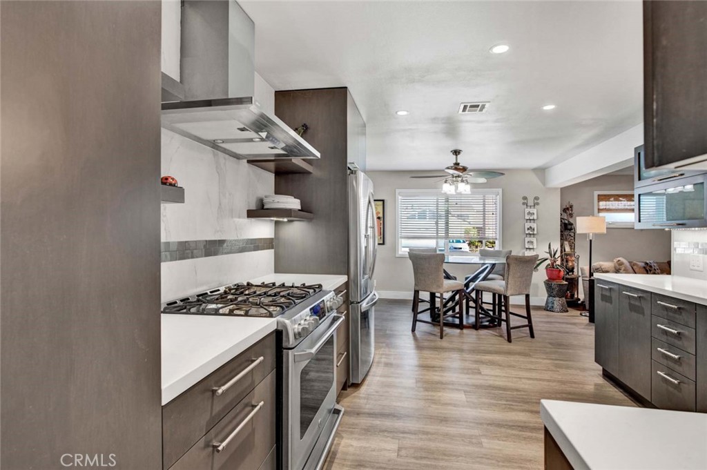 18844 San Felipe Street