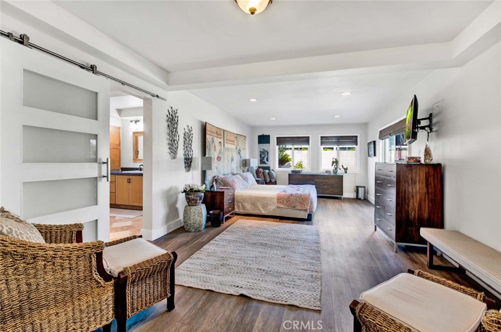 18844 San Felipe Street