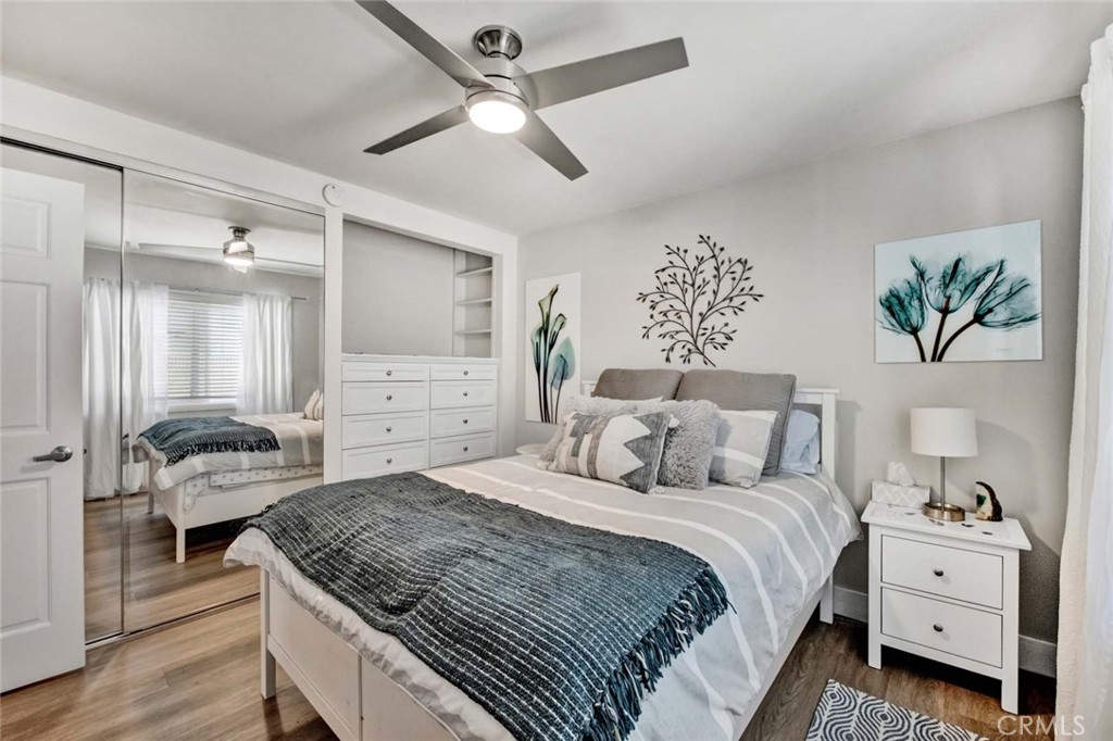 18844 San Felipe Street