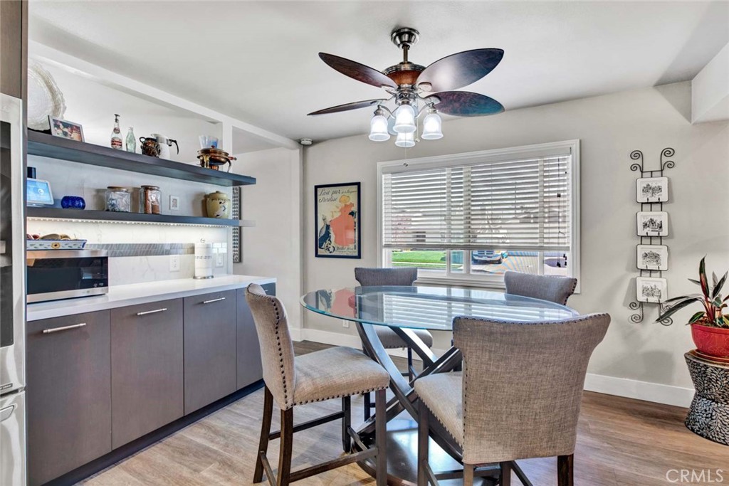 18844 San Felipe Street