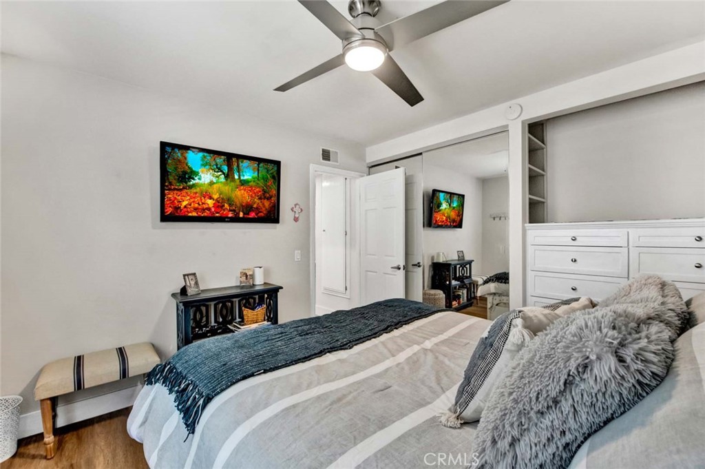 18844 San Felipe Street