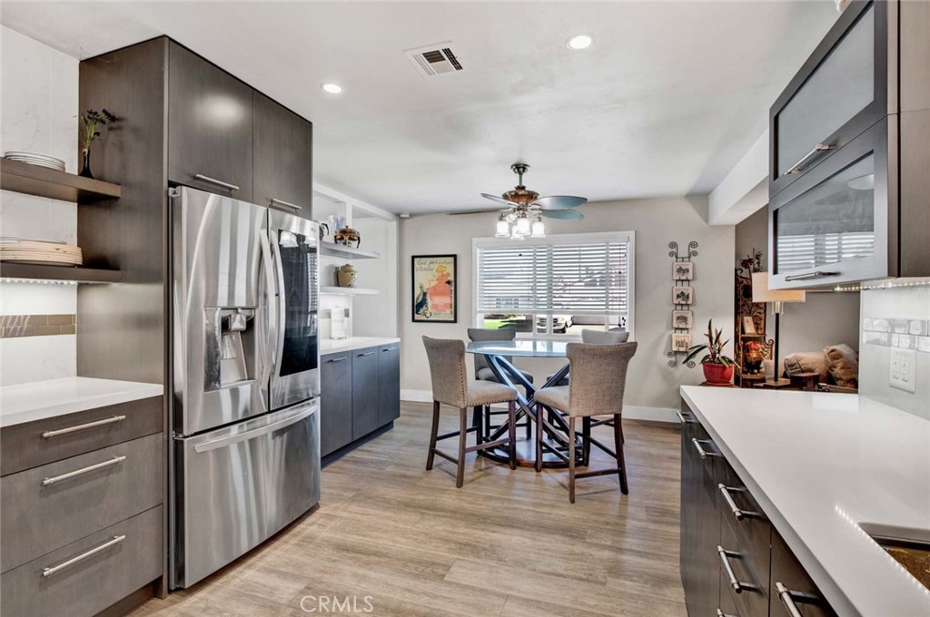 18844 San Felipe Street