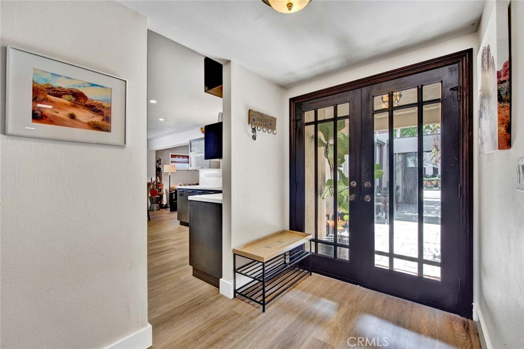 18844 San Felipe Street