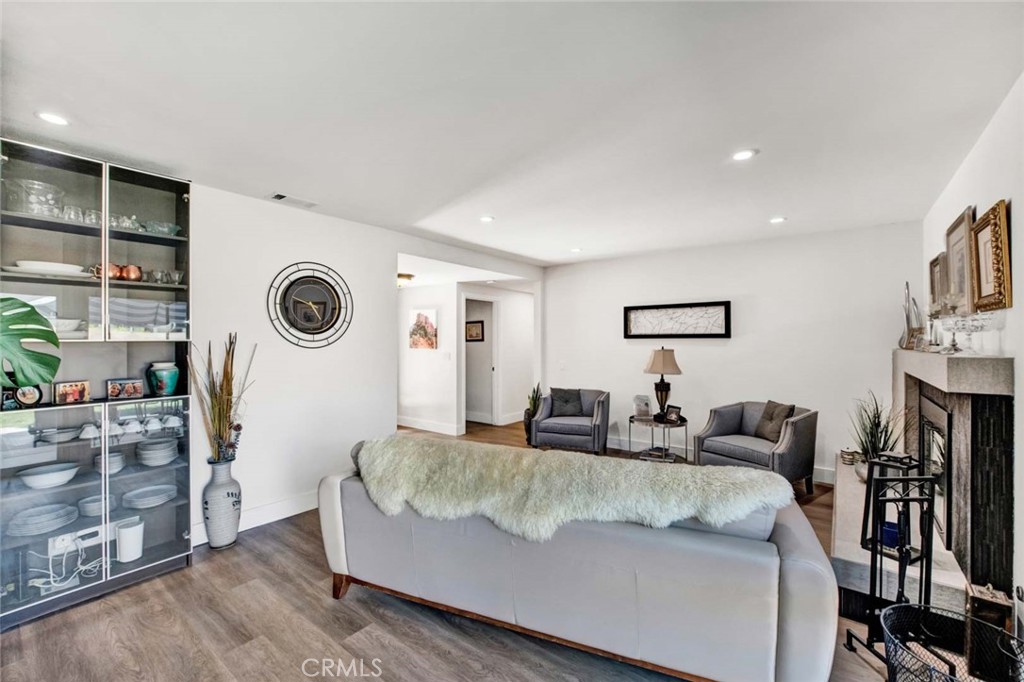 18844 San Felipe Street