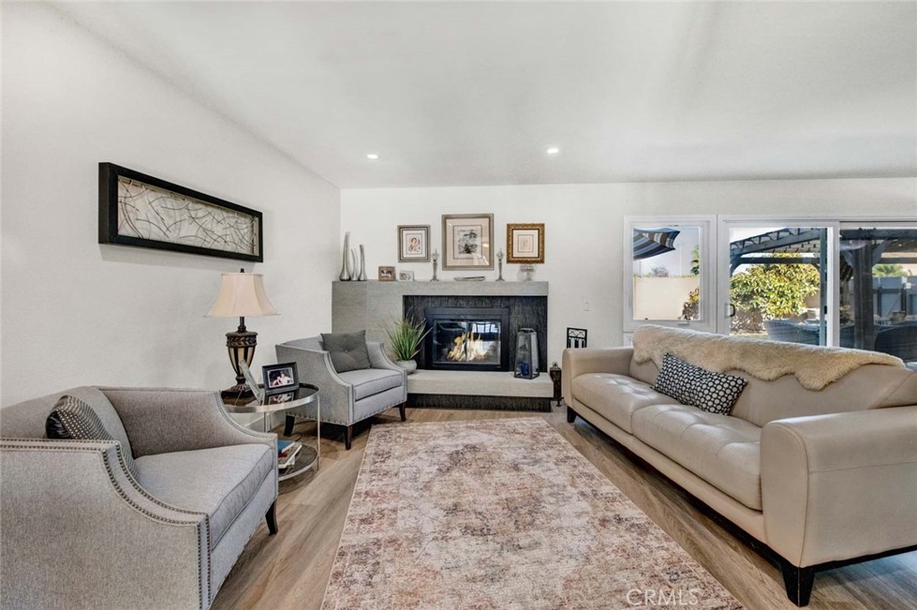 18844 San Felipe Street