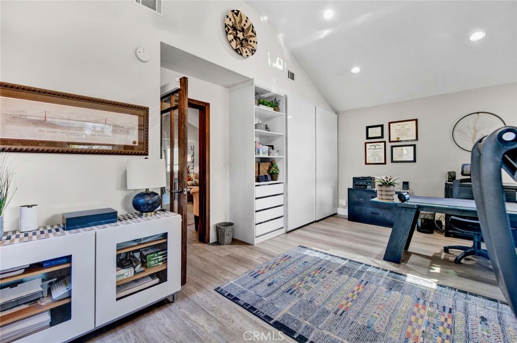 18844 San Felipe Street