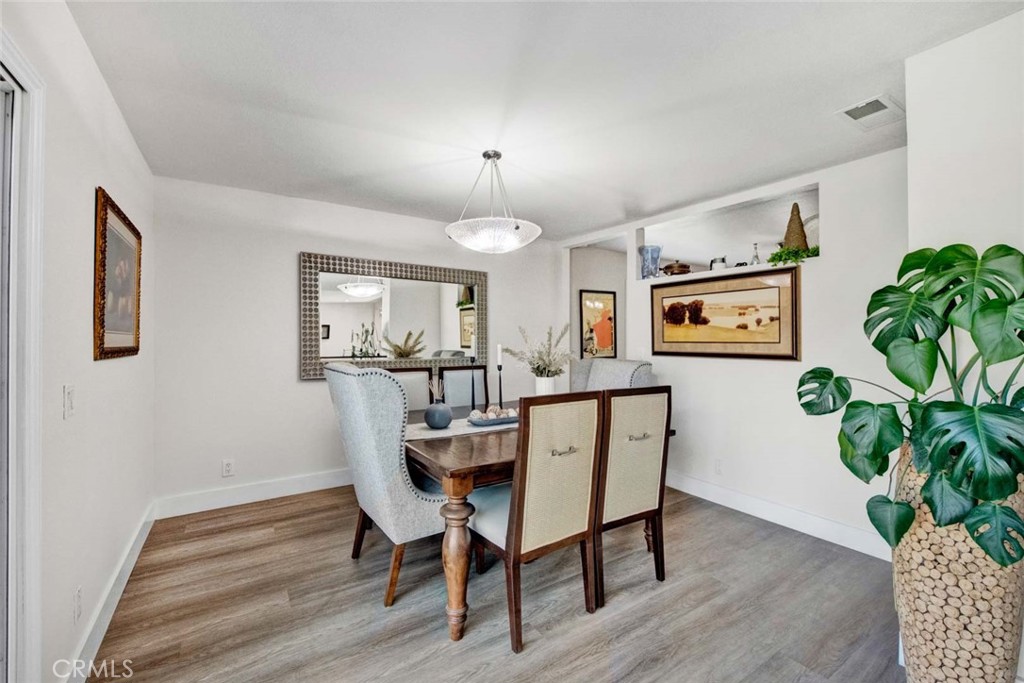 18844 San Felipe Street