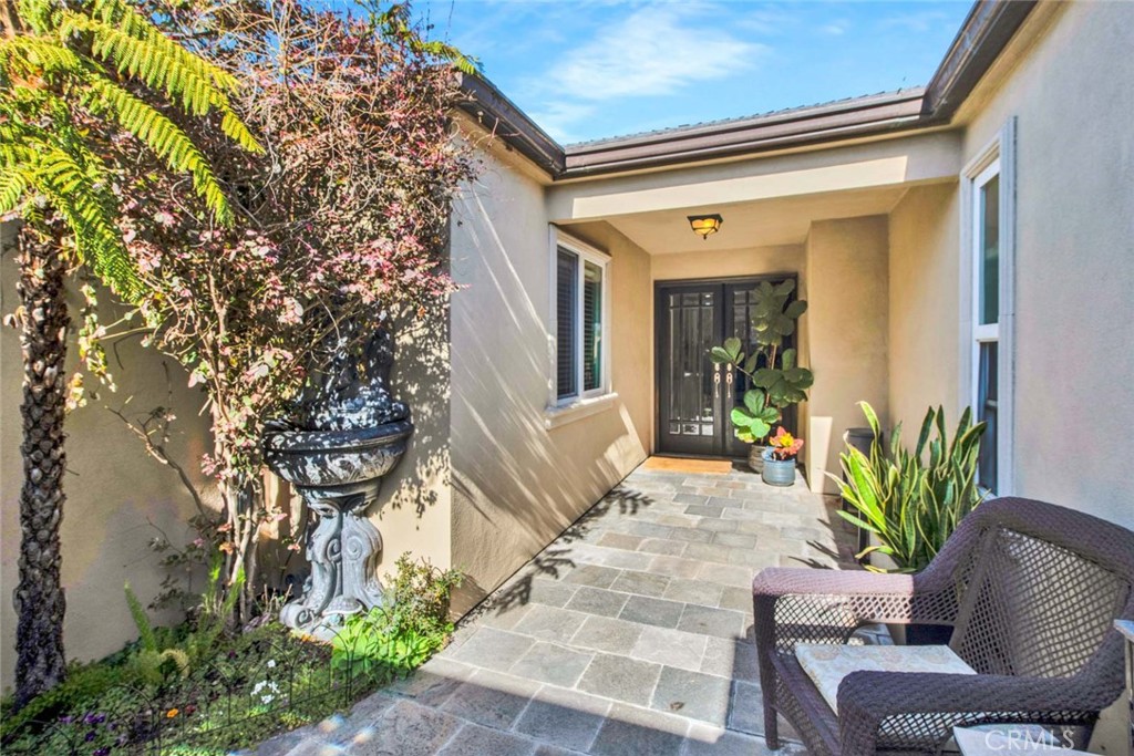 18844 San Felipe Street