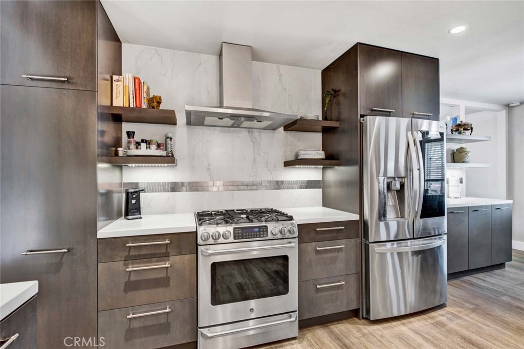 18844 San Felipe Street