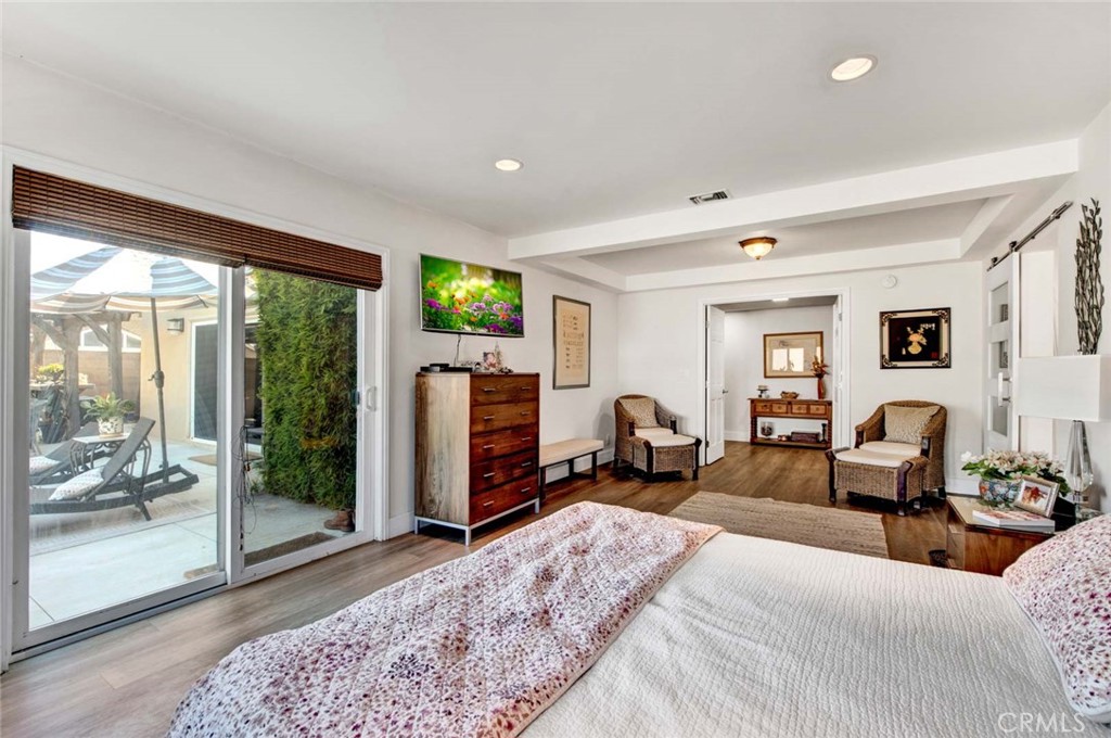 18844 San Felipe Street