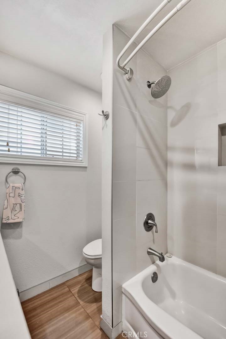 18844 San Felipe Street