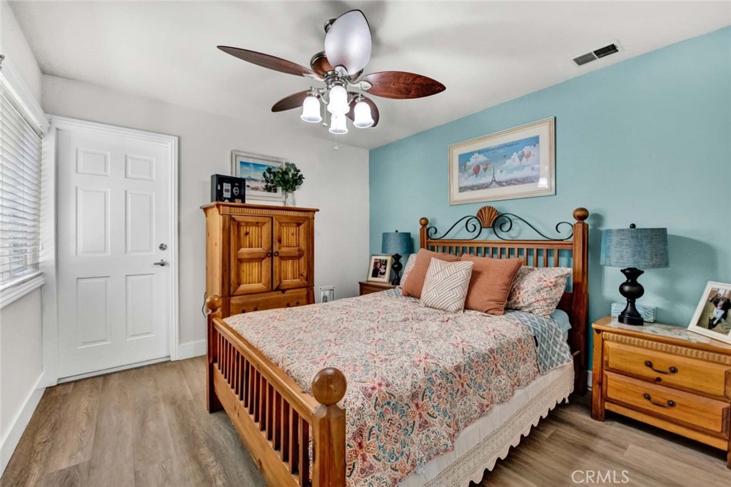 18844 San Felipe Street