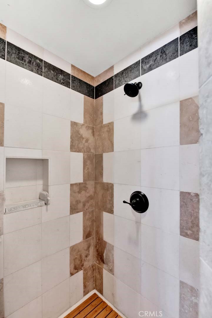 18844 San Felipe Street