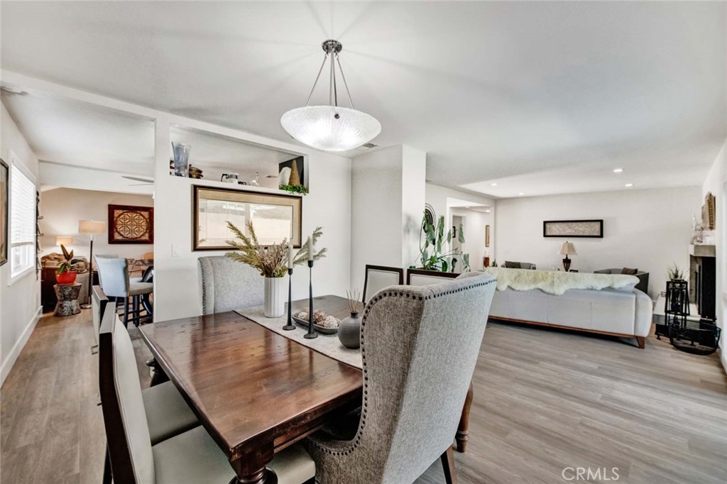 18844 San Felipe Street