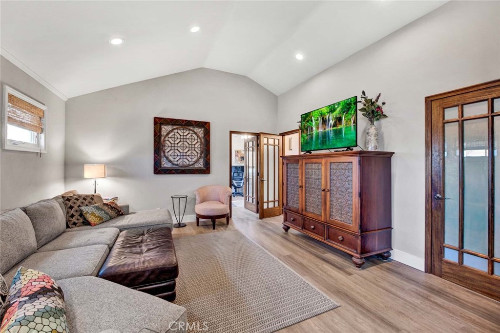 18844 San Felipe Street