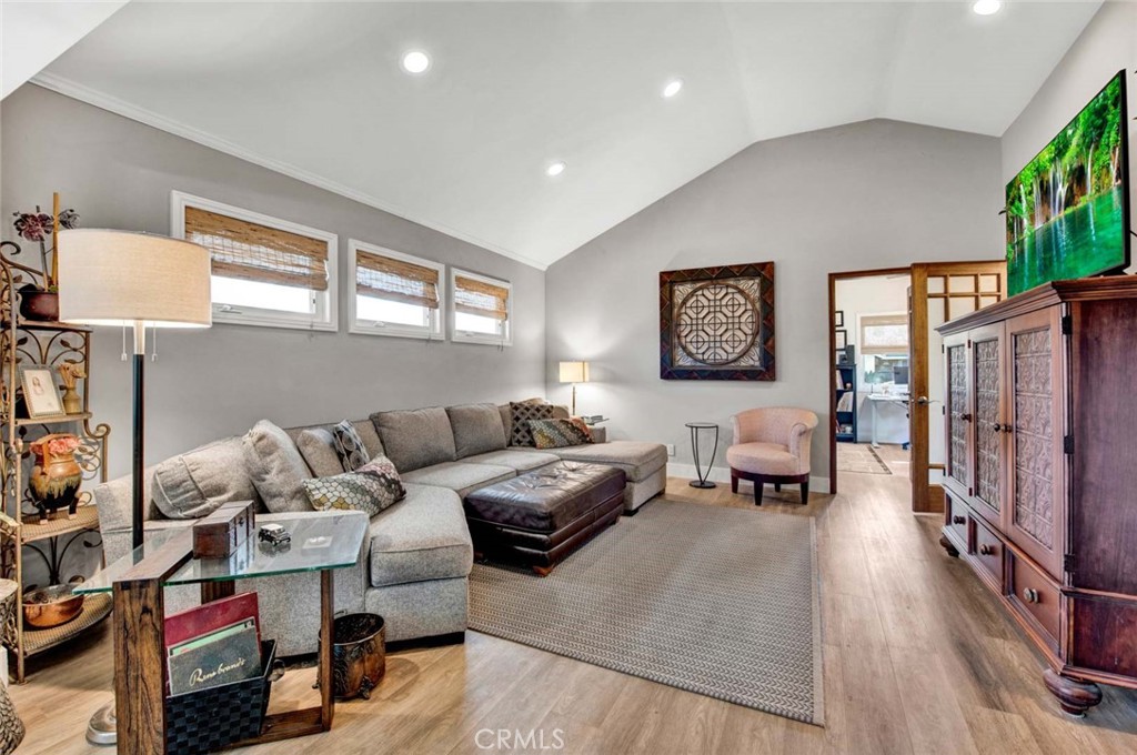 18844 San Felipe Street