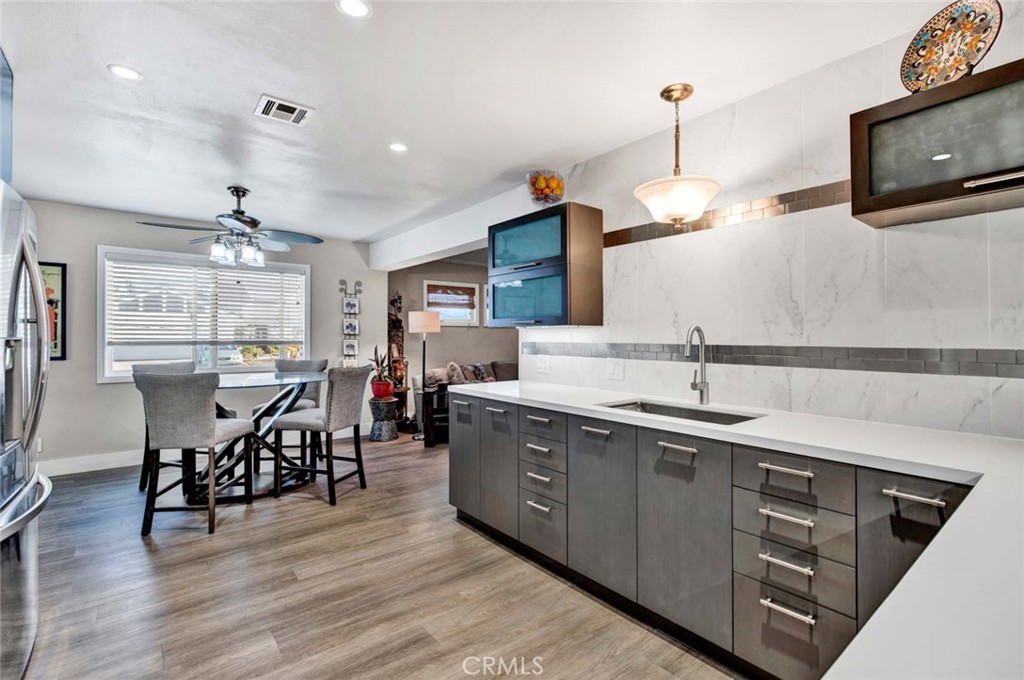 18844 San Felipe Street