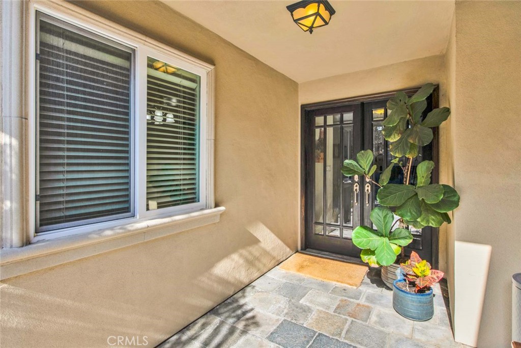 18844 San Felipe Street