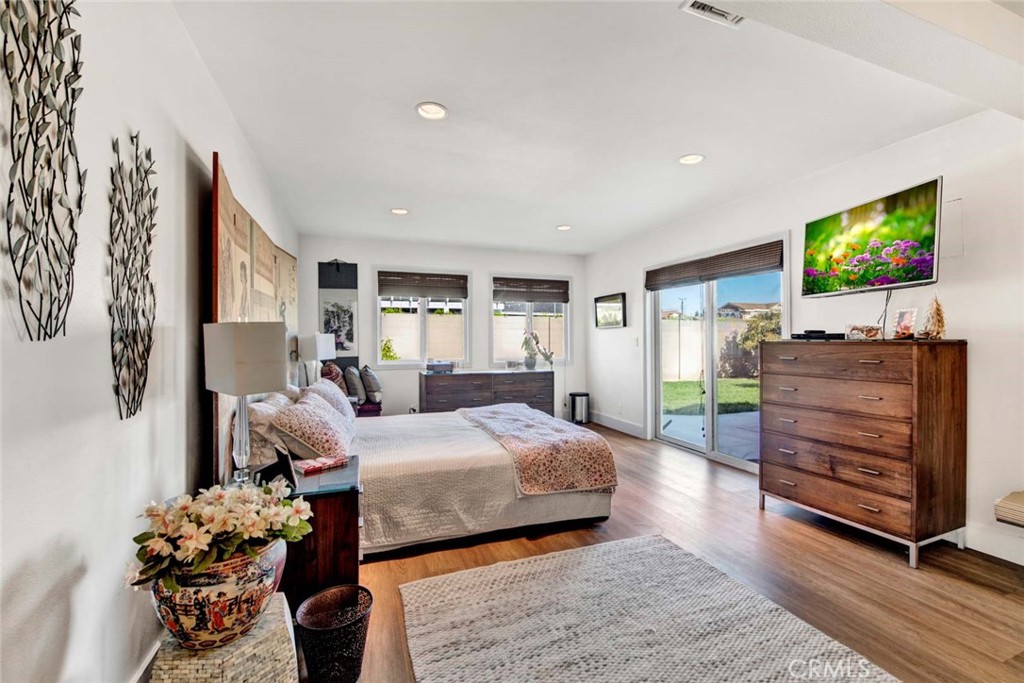 18844 San Felipe Street