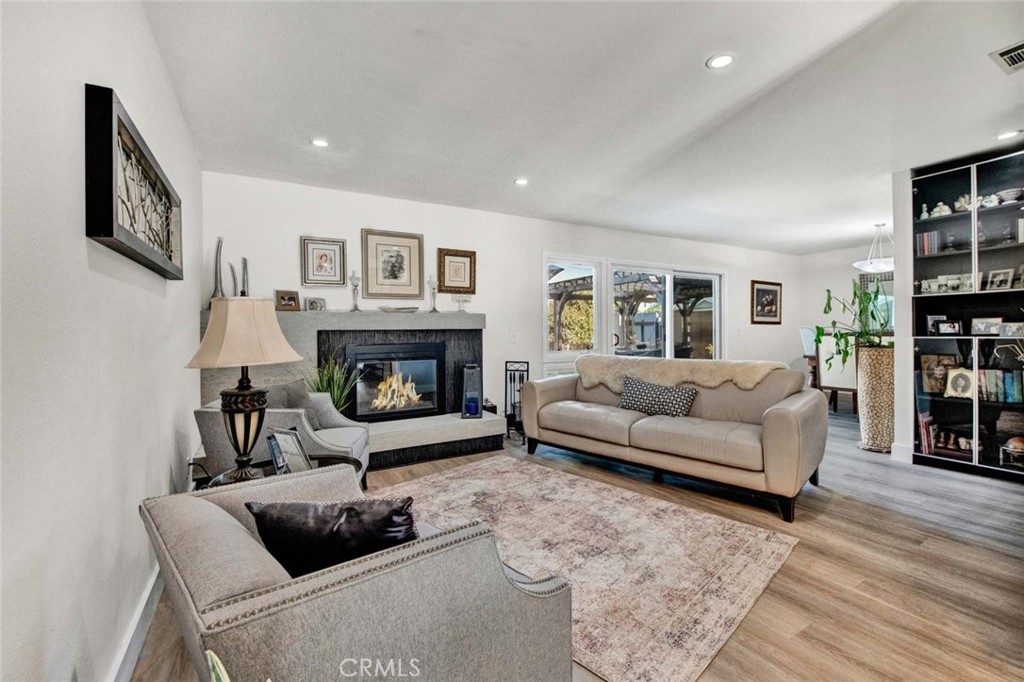 18844 San Felipe Street