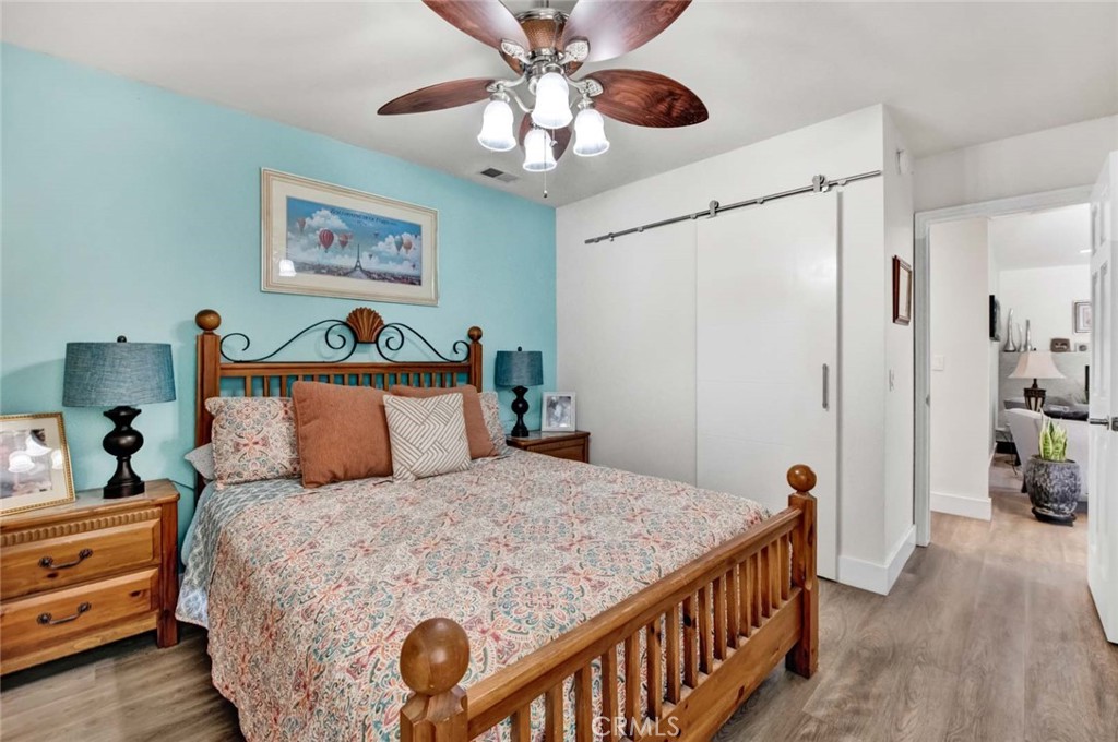 18844 San Felipe Street