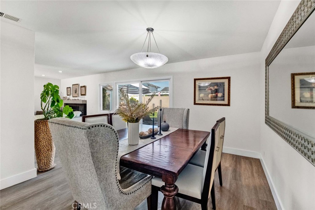 18844 San Felipe Street