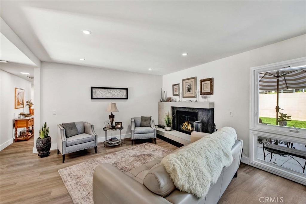 18844 San Felipe Street