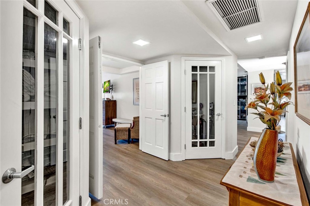 18844 San Felipe Street