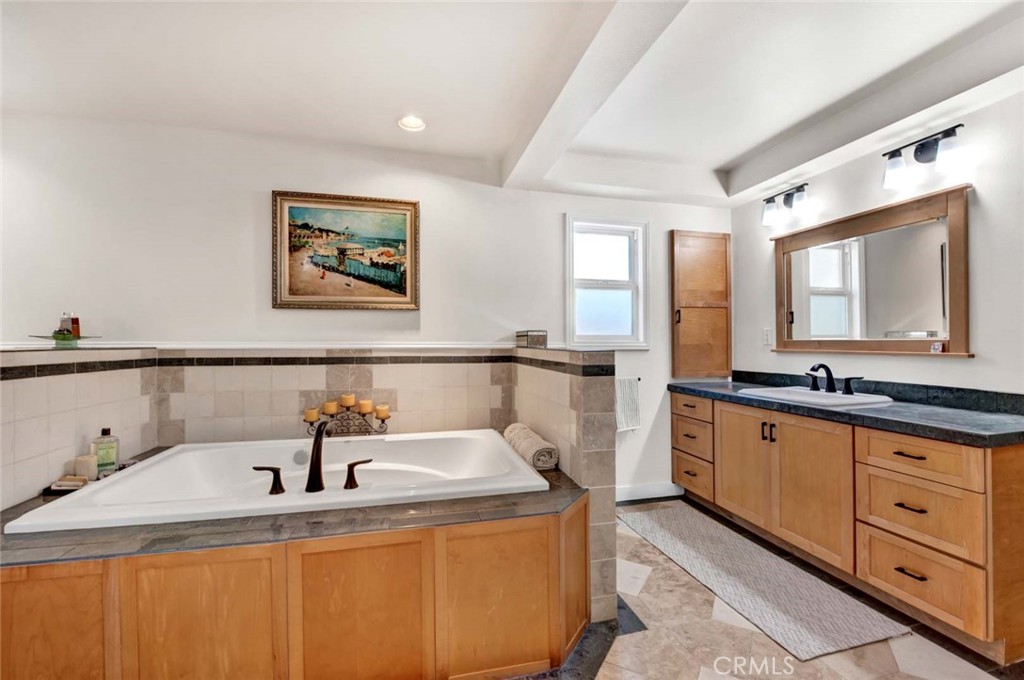 18844 San Felipe Street