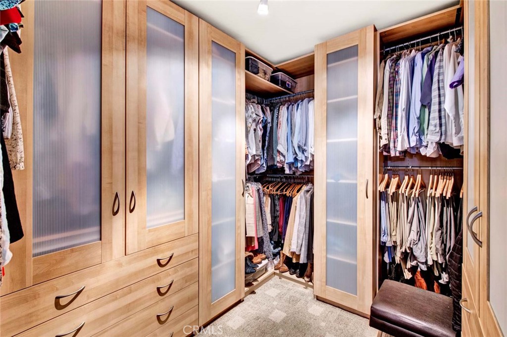 18844 San Felipe Street