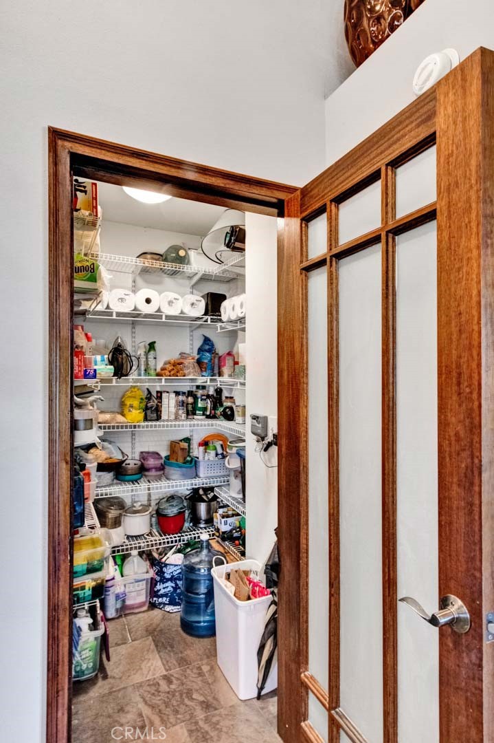 18844 San Felipe Street